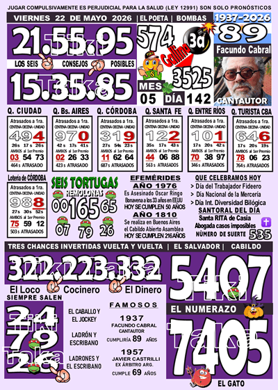 Gane Al Toke